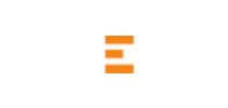 casino minebit