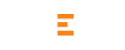 minebit