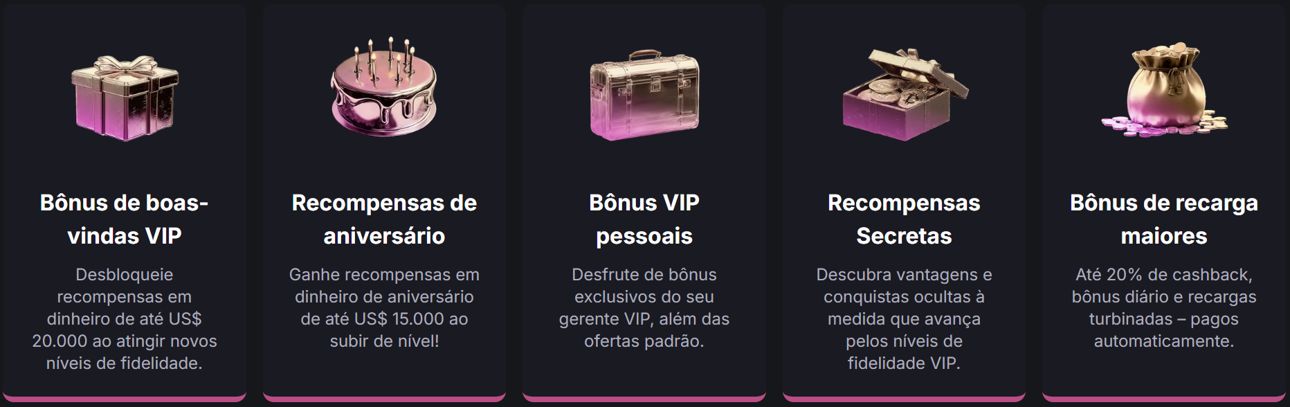 minebit login